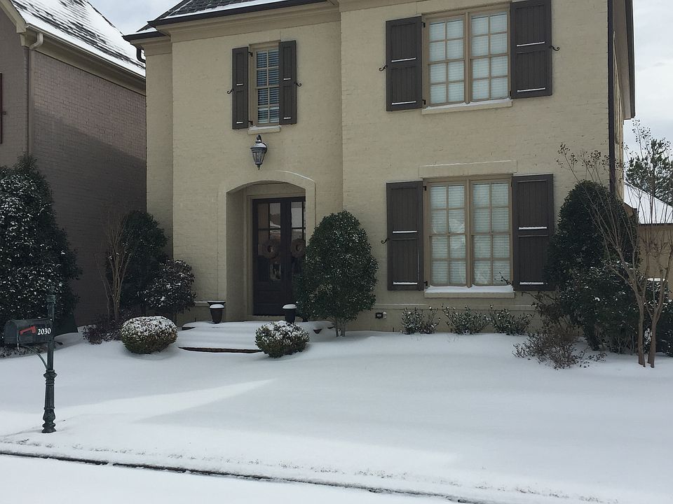 1st image of 2030 Arden Landing Dr