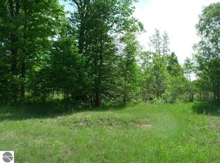 0 Sands Rd, Kingsley, MI 49649