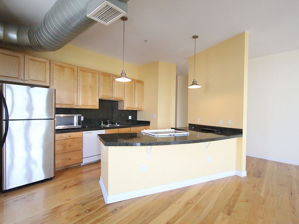 1st image of 277 North Broadway