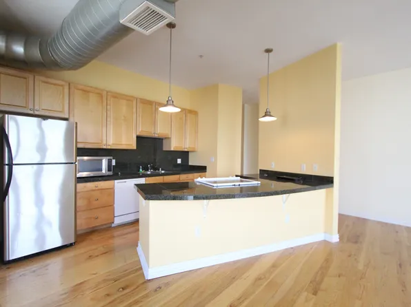 277 North Broadway, Denver, CO 80203