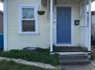 810 Wheeler St, Santa Rosa, CA 95404