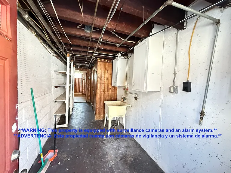1208 Robbins St — Photo 20