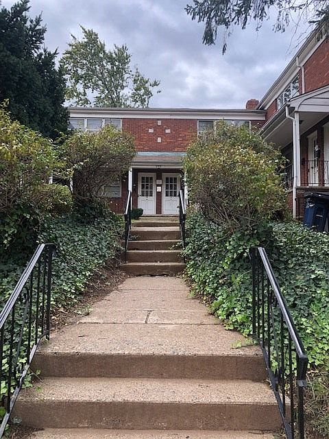 1st image of 329 Essex St #O