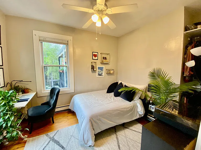 27 Hurd Rd #6 — Photo 12