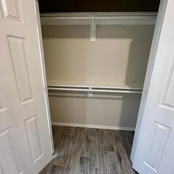 5202 N Hiawatha Dr — Photo 18