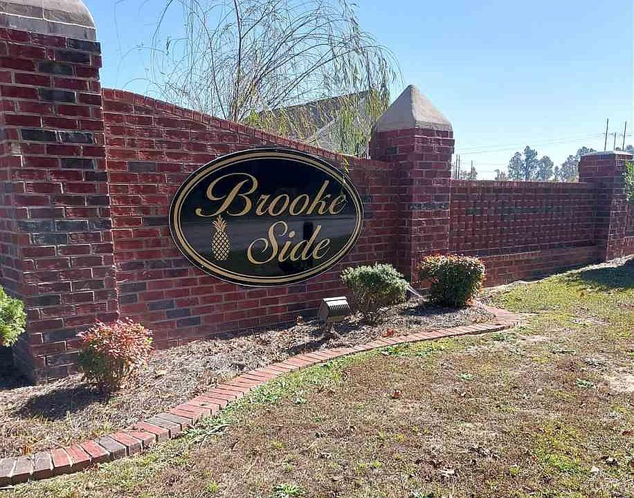 LOT 7 Bubbly Brooke Dr, Darlington, SC 29532 Zillow