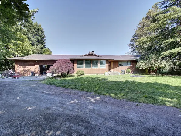 3727 NE 269th St, Ridgefield, WA 98642