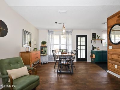 7500 W SMOOTH BORE Avenue, Glen Saint Mary, FL, 32040