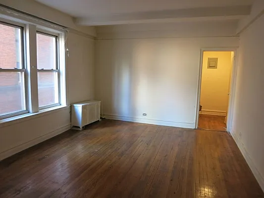 Sold by Sotheby's International Realty | media 39