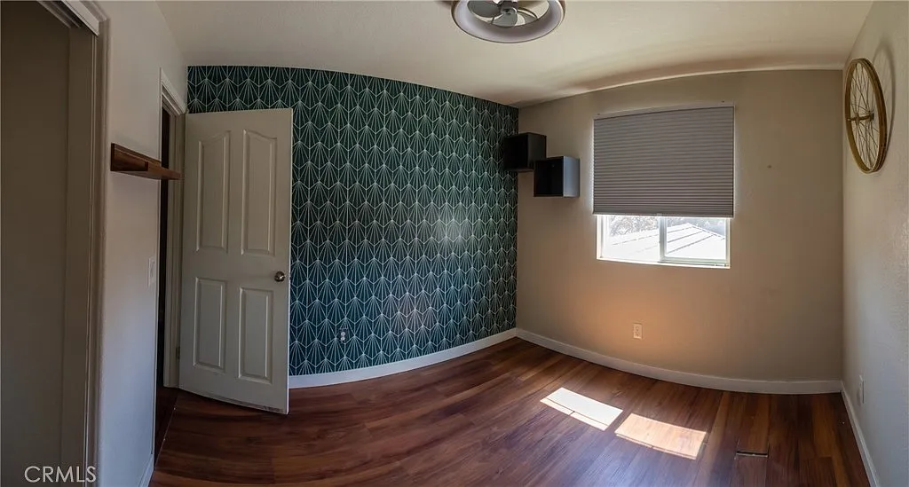 3 bed, 2.5 bath, 1597 sqft, $3,400 — Photo 4