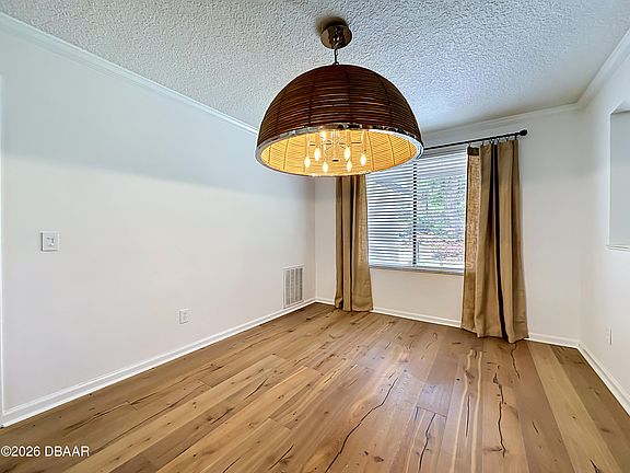 5th image of 103 Neptune Ct