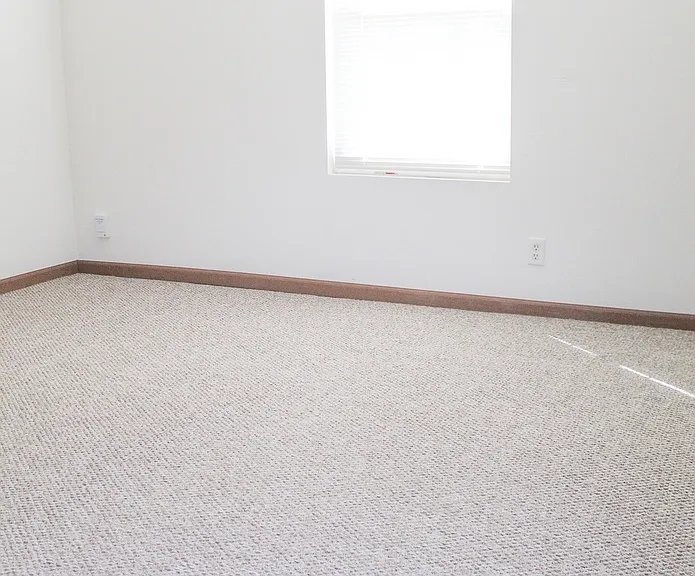 3218 Hopkins Ct — Photo 14