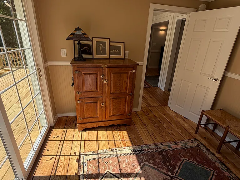 Ostrander Rd — Photo 19