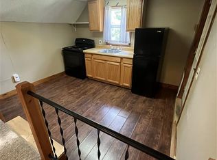 16 Drummond Ave #4/3A, Waterville, ME 04901