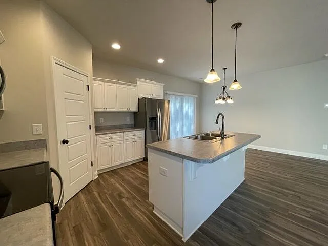 232 Kemper Downs Dr — Photo 13