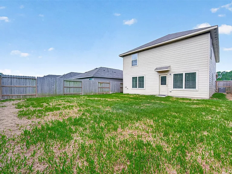 17938 Becker Landing Dr — Photo 39
