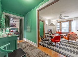 3761 N Wayne Ave #ID1360070P, Chicago, IL 60613