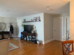 2 Aramon St #1, East Boston, MA 02128