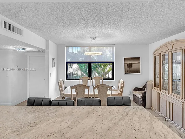 20401 NE 30th Ave #3108 — Photo 4