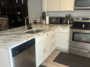 3550 NW 104th Ave APT 21, Pompano Beach, FL 33065