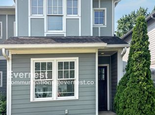 817 Knox Ave #B, Nashville, TN 37204