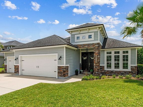 2nd image of 79529 Plummers Creek Dr