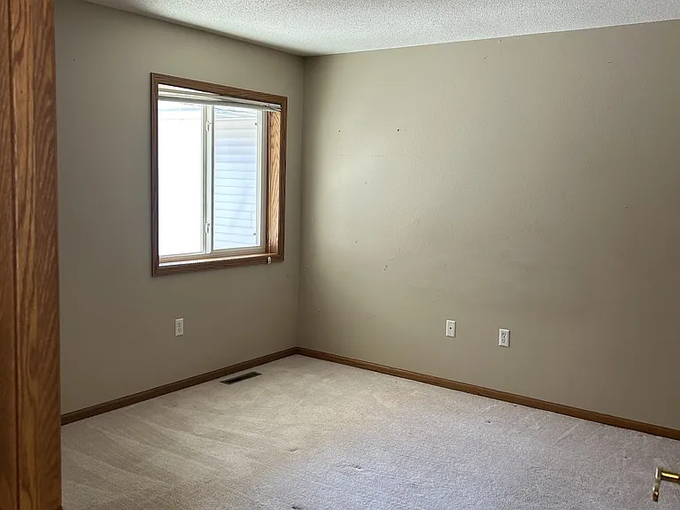 1010 Pumphouse Rd #3 — Photo 19