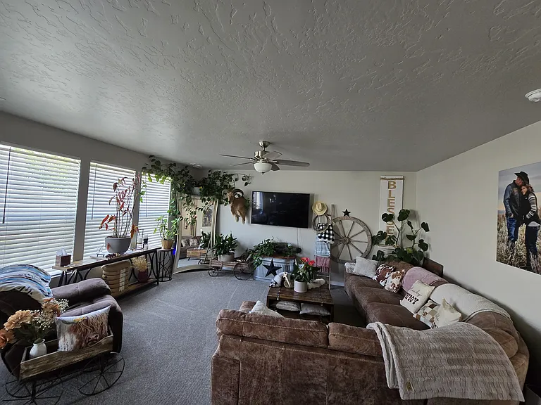 S Iceberg Lake Ave — Photo 16