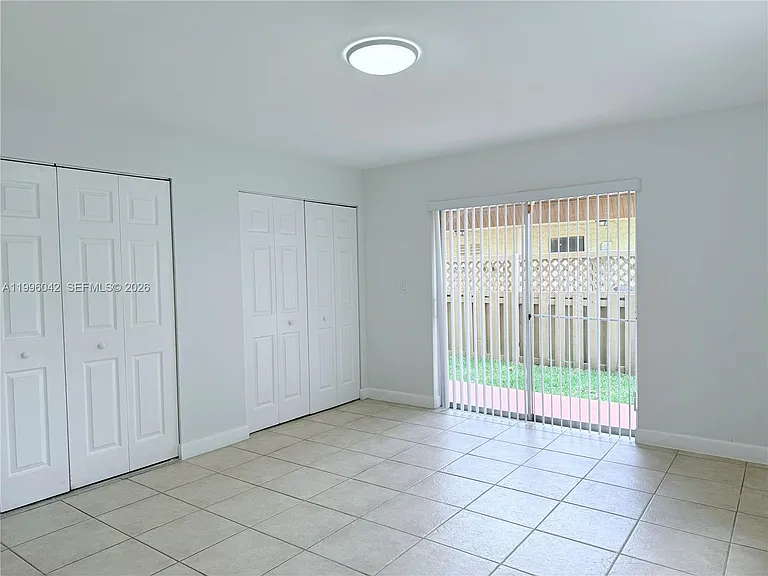 8550 SW 109th Ave #5-114 — Photo 7