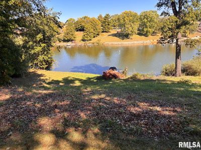 15720 E Kenabeck Trl, Cuba, IL, 61427