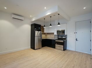 1616 Brooklyn Ave #4B, Brooklyn, NY 11210