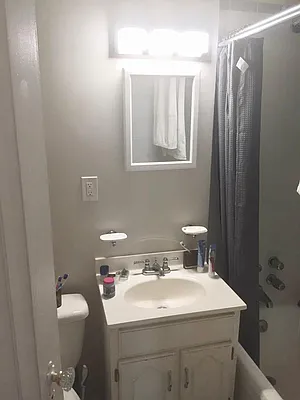 Rented by Victor Barbenes, LREB | media 5