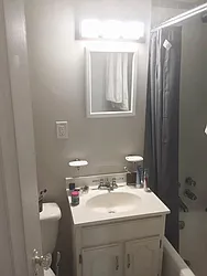 Rented by Victor Barbenes, LREB