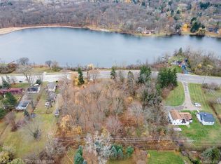 LOT 3 W Walton Blvd, Waterford, MI 48329