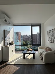 410 West 126th Street, #1601