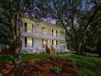 606 Nelson Point Rd, Niceville, FL, 32578