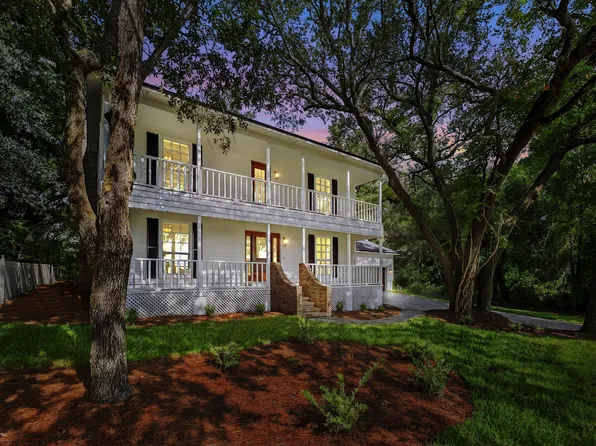 606 Nelson Point Rd, Niceville, FL 32578