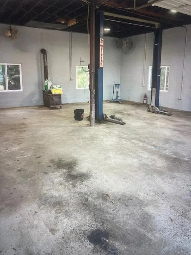 1 bed, 1280 sqft, $2,000 — Photo 2