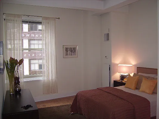 Sold by 88 Greenwich Marketing Group | media 11