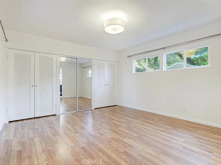 3585 El Lado Dr — Photo 33