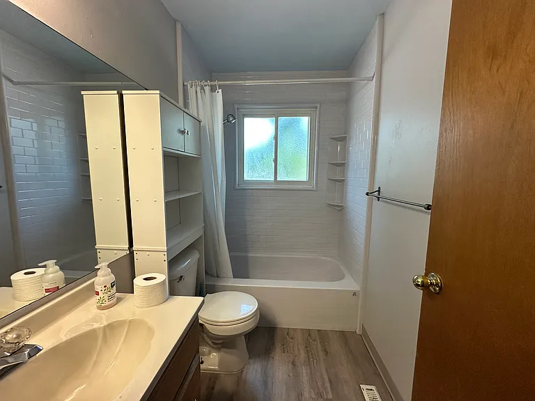 4503 Montebello Dr #1 — Photo 7