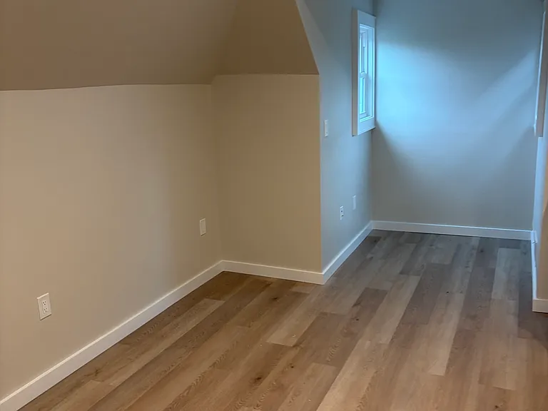 447 S Aiken Ave #4 — Photo 20