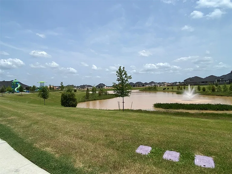 4523 Sunny Hazel Ln — Photo 35
