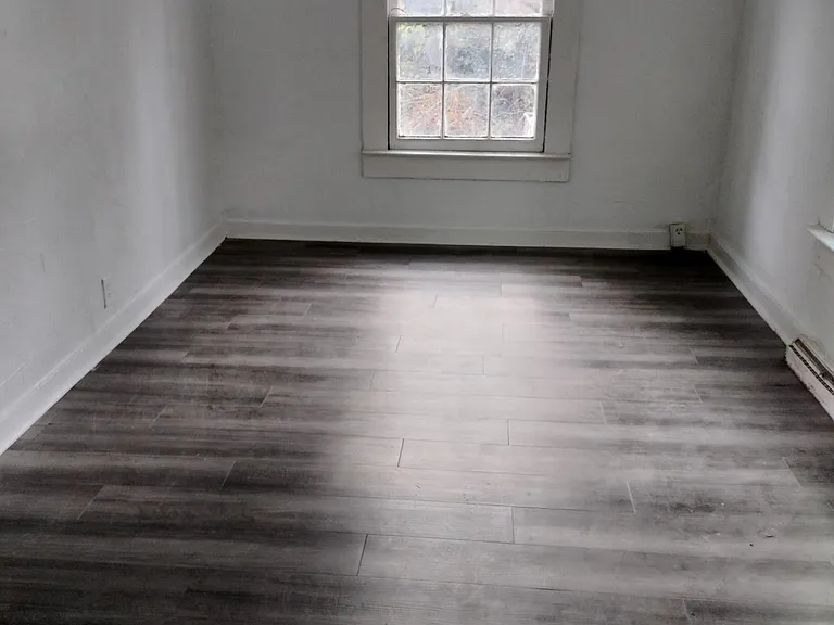 815 W Davidson Ave — Photo 6