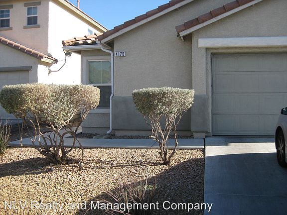 5th image of 4170 Cashew Ct