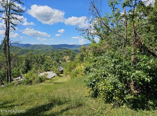 0 Crown Cir, Sevierville, TN 37862