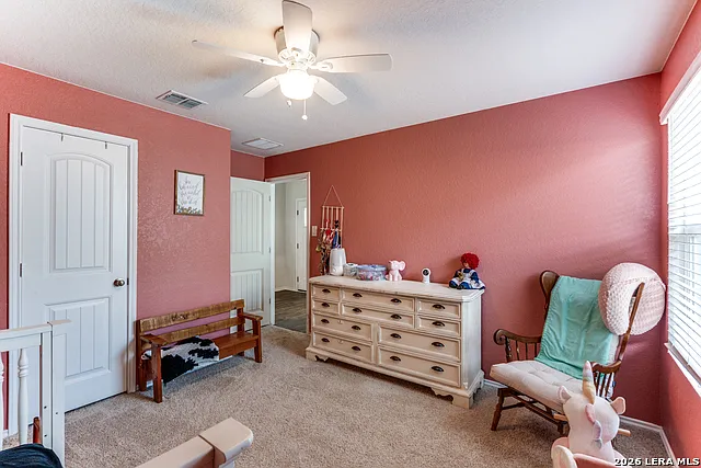 816 Indigo Way — Photo 19