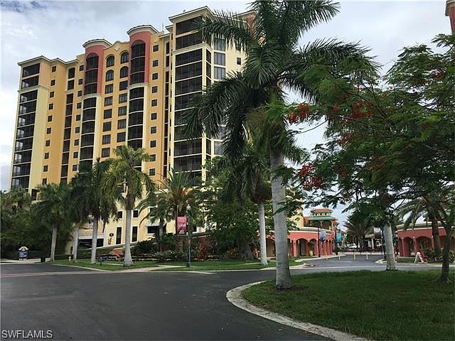 1st image of 5781 Cape Harbour Dr APT 1502