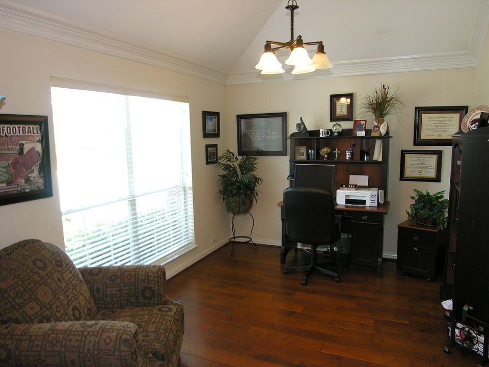 1st image of 18426 S Raven Shore Dr