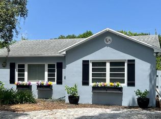 920 N L St #2, Lake Worth, FL 33460